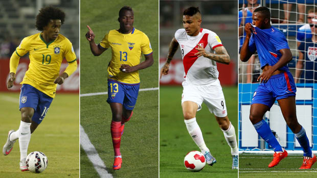 copa-group-b-preview-header.jpg